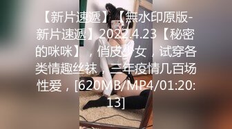 PME247 蜜桃影像传媒 白袍医师姐姐的沦陷 刚当医师的姐姐被禽兽弟内诊 林思妤