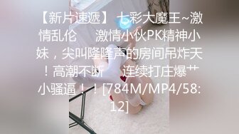 稀有露脸 高端摄影ACG业界女神爆机少女▌喵小吉▌小清新《蜜桃乌龙》粉色少女蜜鲍愈加饱满 无比紧实的感觉