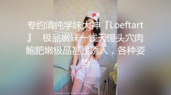 绳艺大师给熟女来个全套SM龟甲缚，奶子上还要贴个血滴子，狂虐这对极品大奶子【200V】 (16)