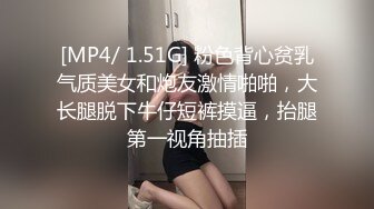 【极品人妻少妇】放到不羁爱自由，大哥与极品熟女盘肠大战，战况激烈，叫声震天，简直无敌！