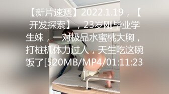 [MP4/ 225M] 蜜桃小翘臀 真实搭讪健身房教练，没想这么好约，这紧实翘挺小丰臀你能坚持几分钟？