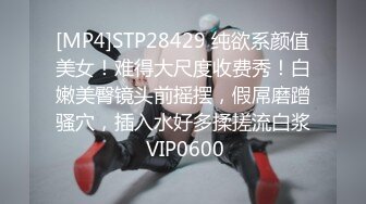 [MP4]STP28429 纯欲系颜值美女！难得大尺度收费秀！白嫩美臀镜头前摇摆，假屌磨蹭骚穴，插入水好多揉搓流白浆 VIP0600