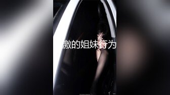 XKCCAV-8004_双飞母女CCAV-李小梦