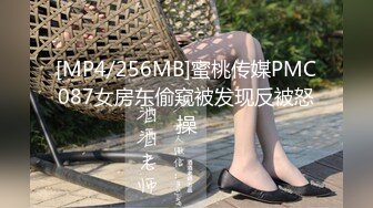 麻豆传媒 MKY-XP-003高跟御姐的羞耻调弄-季研希