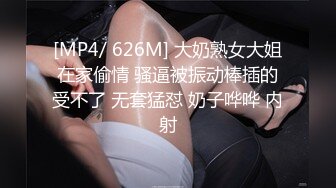 [MP4/ 1.24G] 巨乳网红美女！3小时激情操逼！站立后入撞击，两个大奶直晃动，假屌抽插微毛骚穴