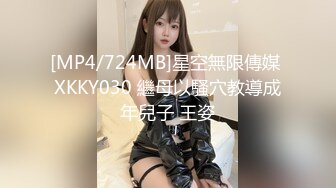 【新速片遞】&nbsp;&nbsp; 表妹家停电来我家借宿一晚❤️趁机TP表妹洗澡,腳抬起來搓小腿的时候看到整只裂开嘴的鲍鱼[1020M/MP4/12:00]