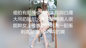 去单位宿舍日苗条女友，女上位的姿势太销毁