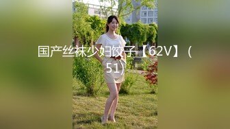 【新片速遞】&nbsp;&nbsp;色魔摄影师忽悠兼职的美女模特❤️想玩玩B“加钱”想操的话还得考虑考虑[757M/MP4/26:46]