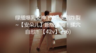 [MP4/ 450M]&nbsp;&nbsp;野狼出击探花 造孽啊 三个壮男轮操 淫荡激情 娇喘震天响起来