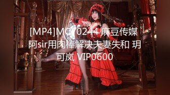 [MP4/ 476M] 泰国人气美妖 - mygif - 和小鲜肉啪啪记录 被大肉棒艹得销魂呀，姿势好顶，双双撸射 ！