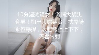 【极品?推荐】最近火爆豪乳女神【艾小青】土豪专享特辑-土豪胯下尤物肆意玩弄 深喉爆操 高清私拍108P 高清720P版