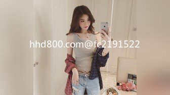 ?果冻传媒? GDCM042 女友换金事务所▌小林杏▌在男友面前被肏 饱满嫩鲍湿哒哒 两个小嘴一刻都不停歇