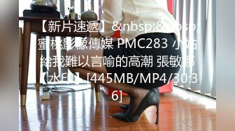 蜜桃影像PME251随机约炮巨乳女医师