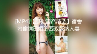 千禧传媒 QX-004 闷骚女教师被迫多人混战