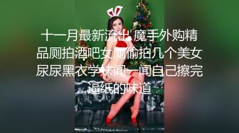 熟女妈妈3P 我要吃鸡吧 爽死我了 鸡吧好硬哪 夹的好紧 被你夹废了 哈哈 阿姨大屁屁口活也好