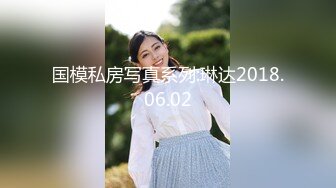 【震撼豪乳极品女神】爆乳嫩模女神『白一晗』最新未流出私拍NB资源慢动作三点抖爆乳甩奶揉胸