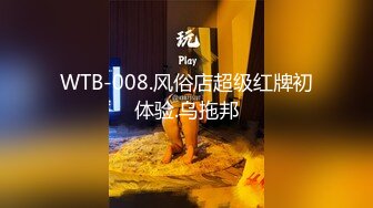 -宅男获得月光宝盒 时间静止报复巨乳傲娇女