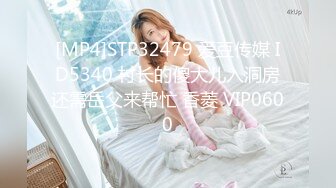 [MP4/468MB]天美傳媒 TMY0033 SM被強奸的女王前台