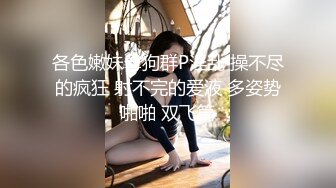 高颜值黑衣牛仔裤御姐，身材苗条性感大长腿穿着高跟直接坐到鸡巴上