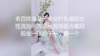 [MP4/ 602M] 探花金小胖酒店钟点炮房 啪啪零零后高中兼职美眉一边被草一边专心玩手机