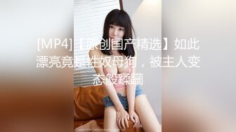 男人加油站～卑微的我将高冷女上司给玷污了