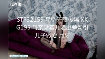 Loozy 孫樂樂戶外購物露出大奶美人誘惑[100P/475M]