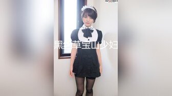 [2DF2]李会长探花约了个牛仔裤少妇啪啪，口交摸逼调情上位骑乘抽插猛操 - [MP4/107MB][BT种子]