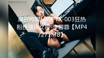 [HD/0.8G] 2023-04-27 星空传媒XKVP-001舔狗的悲哀