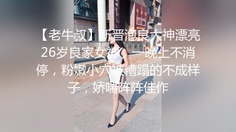 王者级网红女神泄密！秀人网波霸尤物女模【易阳】早期全裸大尺度拍摄及幕后花絮