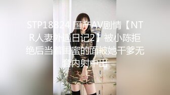 最新流出商场女厕全景偷拍5位漂亮小美女 鲍鱼粉嫩粉嫩的