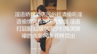 北京女S【航儿】第一视角调教羞辱贱狗倒计时定制视频2