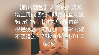 《顶级震撼㊙️泄密》万狼求档OnlyFans白皙性感绿帽淫妻Peach私拍第三季~邀请实力单男3P调教全自动非常反_差 (15)