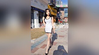 18-20岁 一屋子的小美女嫩妹，轮干 想干谁就干，简直天堂 (1)