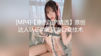 [MP4]抖音知名大奶网红美女『Queen.Lin知了』私拍全裸劲歌热舞 口中含着自慰棒表情超诱惑