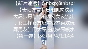 《女神嫩妹足交控⭐必备》最新666元电报群福利~珠海美腿玉足小姐姐推特网红LISA私拍~龟责榨精裸足丝袜推油精射 (1)