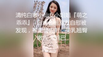 海岸线沙滩年轻女子更衣尿尿大合集（第一季） (1)