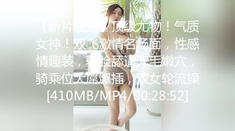 onlyfansCP站 G奶美模【Charming girls】自慰大秀~跳蛋震逼~超级诱惑 (55)