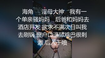 《爱很烂》香港真实社会案件改编 - Part 3