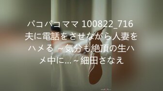 高价稀缺 超美meriol_chan 03年生 难得的颜值 气质兼备绝对刺激包射[208P/554M]