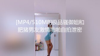 (1分20秒手势验证)小母狗同意吞精