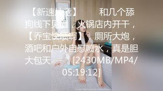 [MP4/ 1.23G] 挣钱买奥迪水泥大圈高端，大长腿甜美靓女，抽根烟继续第二炮，侧入猛操，大屁股上位骑坐，持续输出