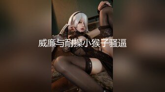 PMX-052-姐姐的乱伦幻想.初见大屌的欲火焚身-雷梦娜