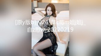 TMY-0019-古风圣女失身记