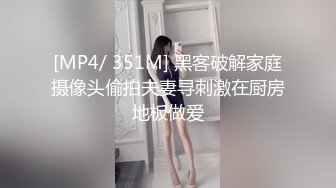 偶翻相册和前女友的快乐时光