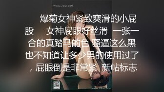 上海约的00后（手势验证，求个邀请码，谢谢），欢迎各位看官品鉴欣赏