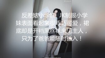 OnlyFan 快乐时光小短片 完整版（4k）