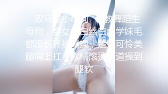 STP33147 小哥哥艾里第三视角 无码无删减