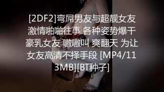 麻豆传媒-调教女仆美娇娘确认湿润后忘情操干-陈美琳