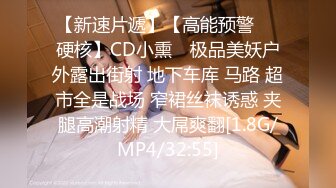 寻花偷拍系列-男主约了个高颜值大奶美女啪啪…