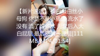 麻豆傳媒 MSD187 黑絲教師的內射指導 狐不妖